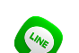 LineOctDenoiserBeauty_002 3.png